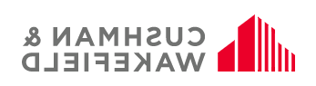 http://xes3.snsxedu.net/wp-content/uploads/2023/06/Cushman-Wakefield.png